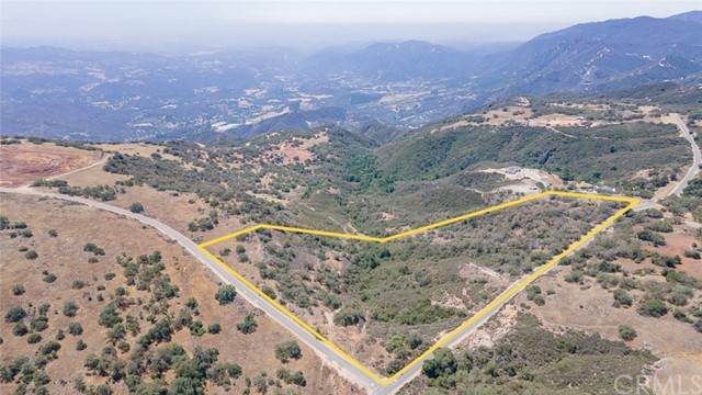 0 Avocado Mesa Road - Photo 1