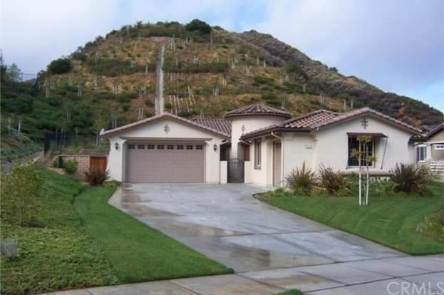 2006 Oakridge Drive - Photo 1