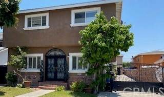 8120 San Antonio Avenue - Photo 1