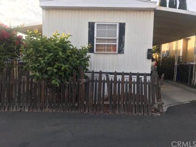10701 Cedar Avenue - Photo 1