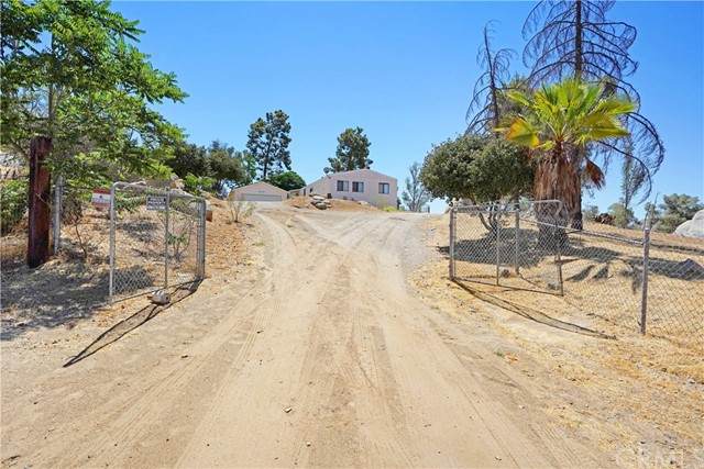 24016 Gunther Road - Photo 1