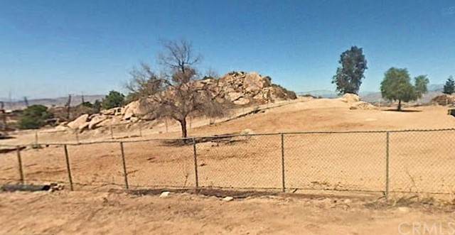 41340 Polly Butte Road - Photo 1