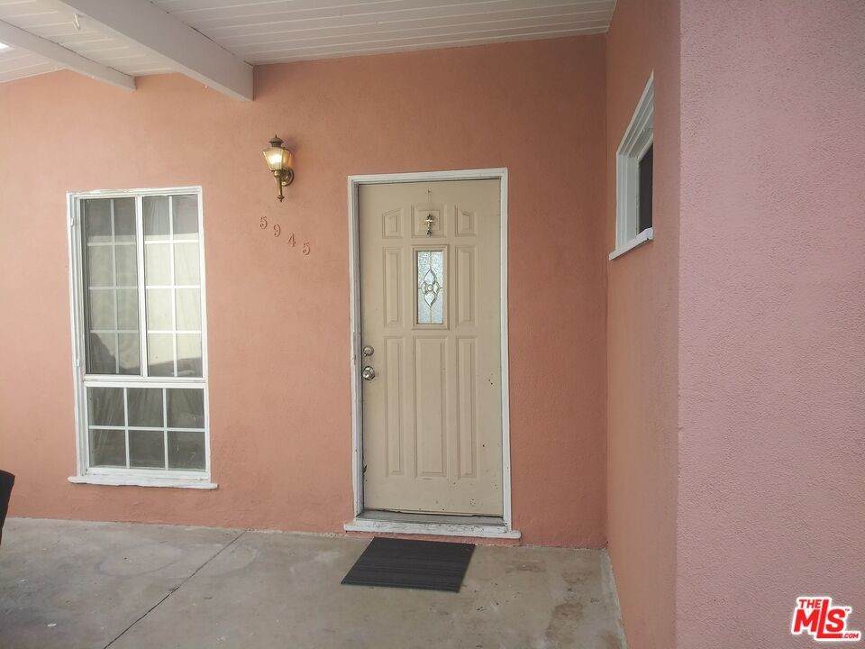 5945 Rockvale Avenue - Photo 1
