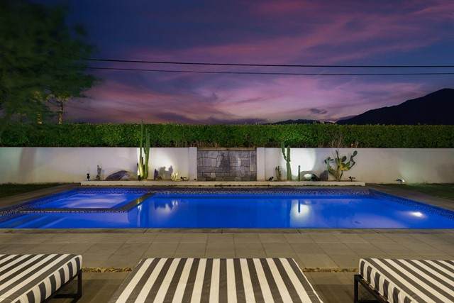 505 Camino Real - Photo 1