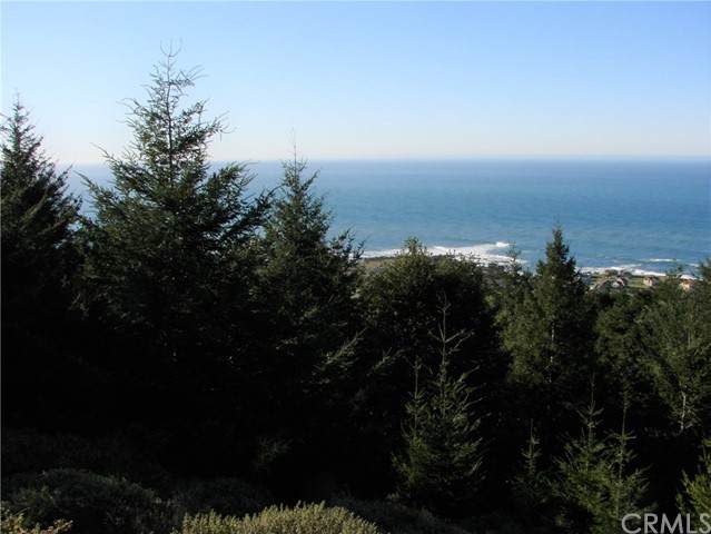 90 Vista Road - Photo 1