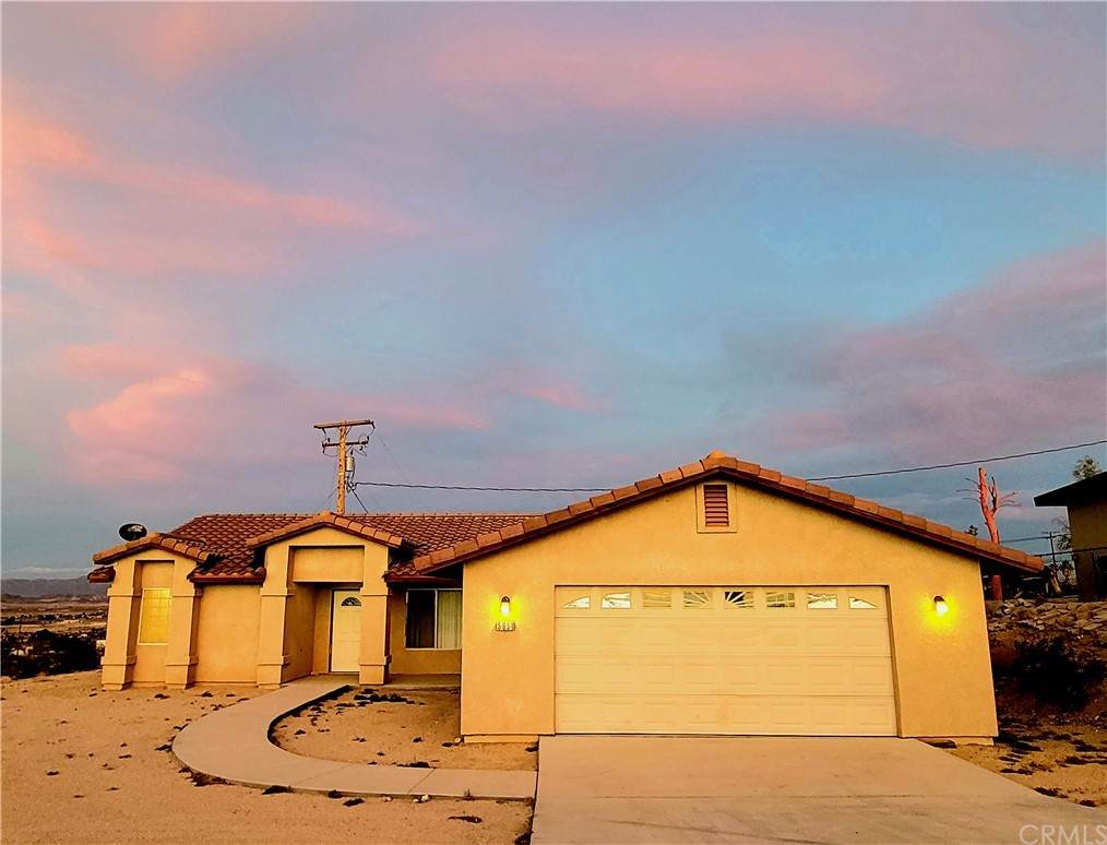5651 Skyview Lane - Photo 1