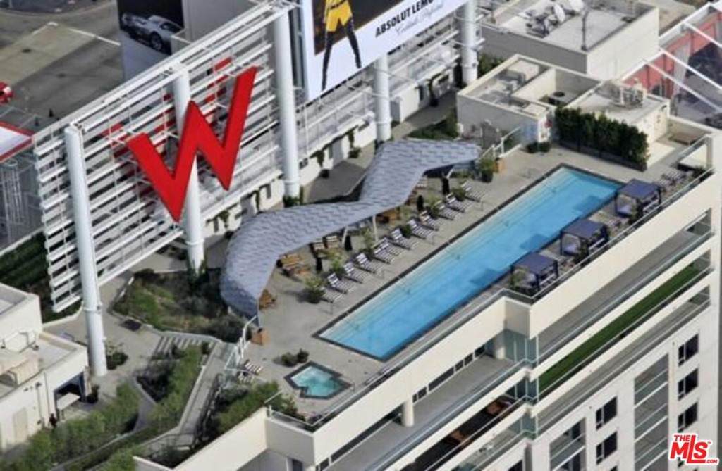 6250 Hollywood Boulevard - Photo 1