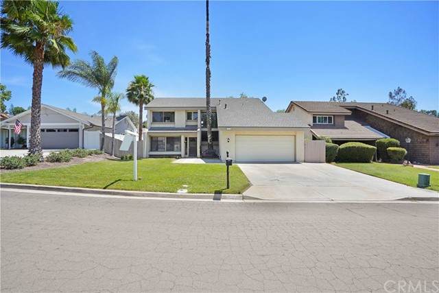 30145 La Primavera Street - Photo 1