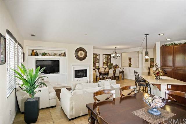 11997 Elliot Way - Photo 1