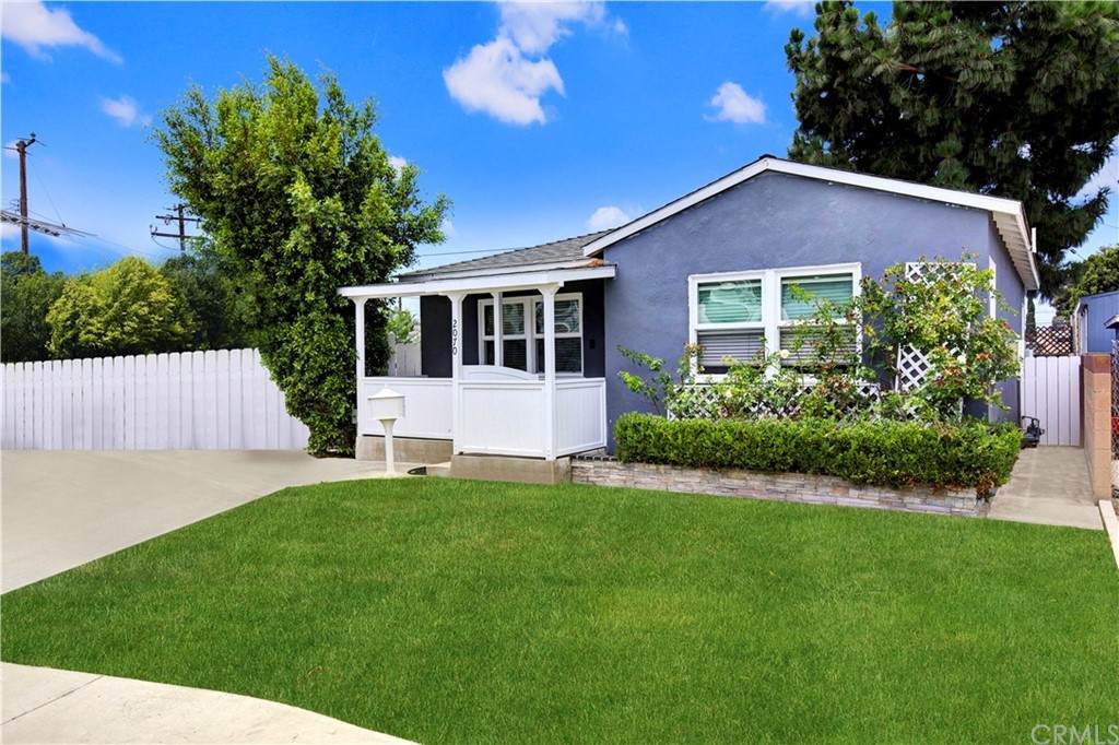 2070 Lomita Park Place - Photo 1