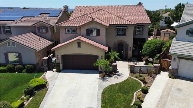 26331 Alise Court - Photo 1
