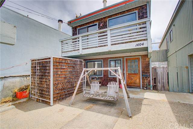 1404 3rd Street - Photo 1