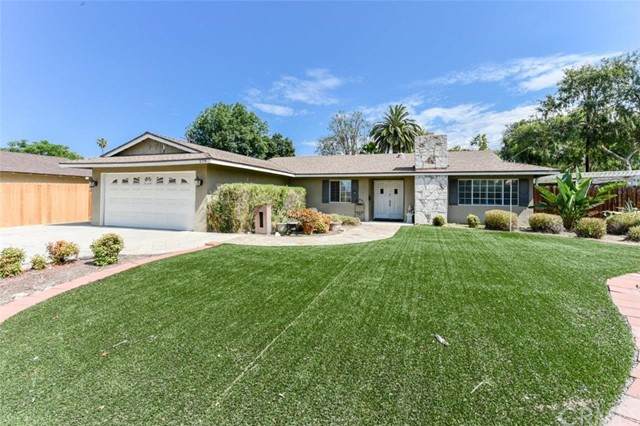 579 Aurora Drive - Photo 1