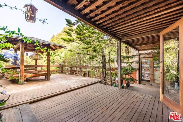 716 Haverford Avenue - Photo 1