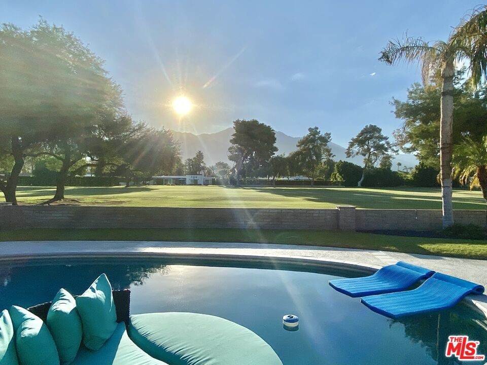 2085 Pebble Beach Drive - Photo 1