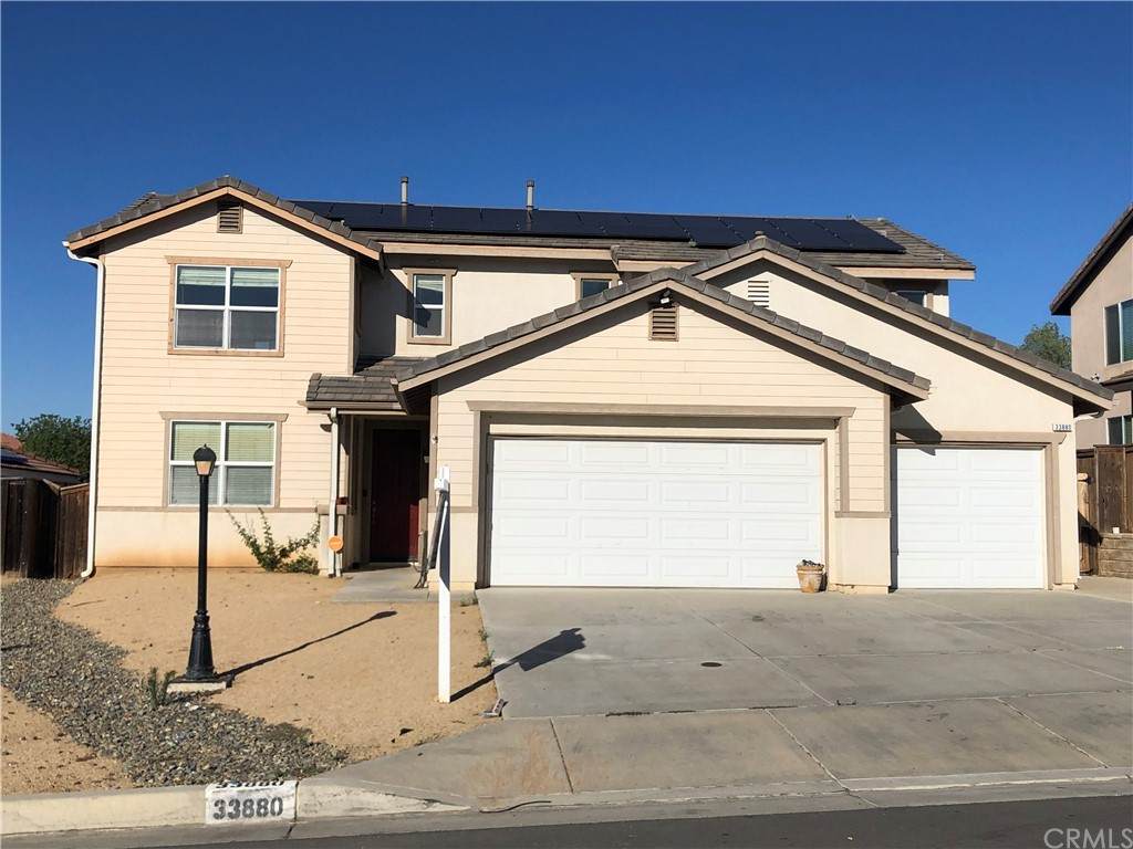 33880 Harvest Way E - Photo 1