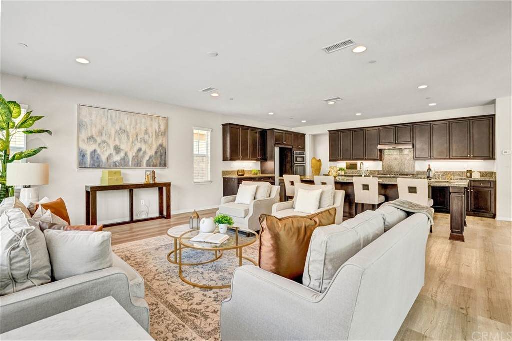 17100 Branco Dr - Photo 1