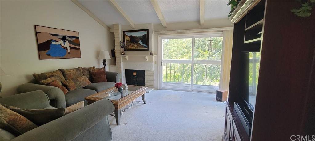 17503 Cerro Vista Drive - Photo 1