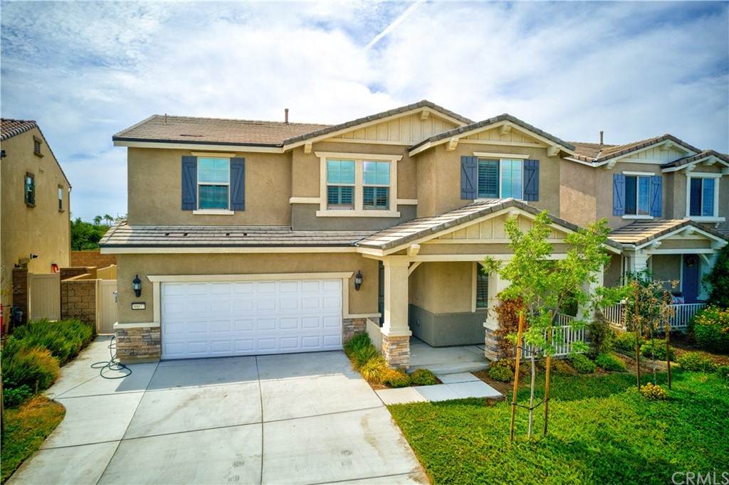 30077 Leeward Court - Photo 1