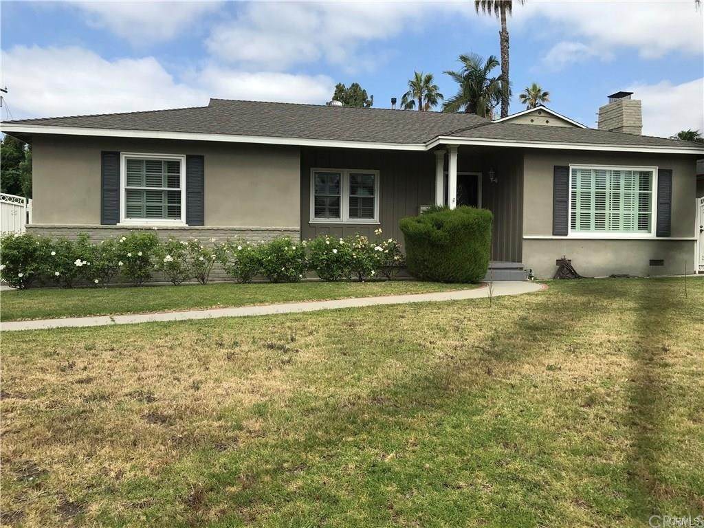 315 San Miguel Drive - Photo 1