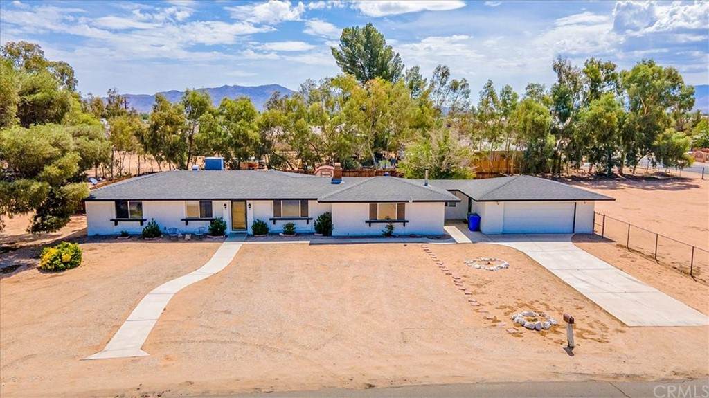 13341 Lakota Road - Photo 1