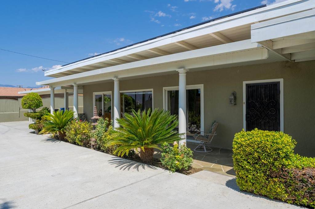 66338 4th Street - Photo 1