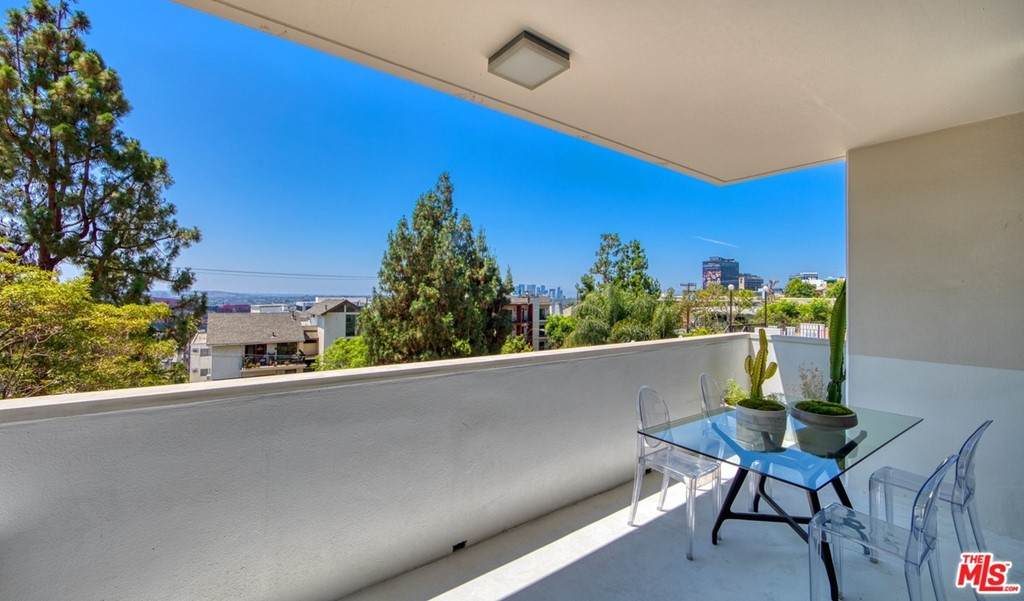 8787 Shoreham Drive - Photo 1