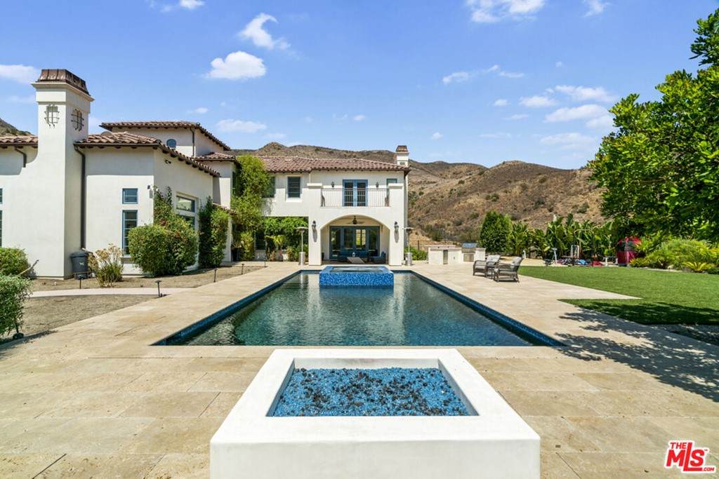 31619 Lobo Canyon Road - Photo 1
