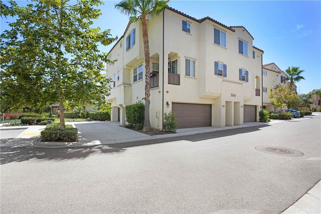 5060 Tranquil Way - Photo 1