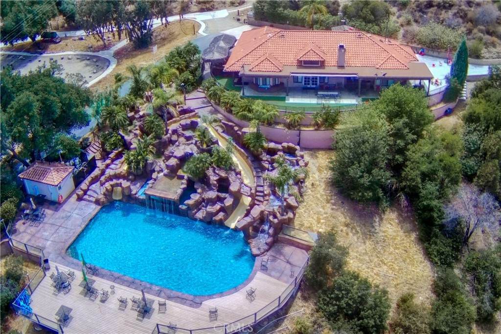 30515 Ortega Highway - Photo 1