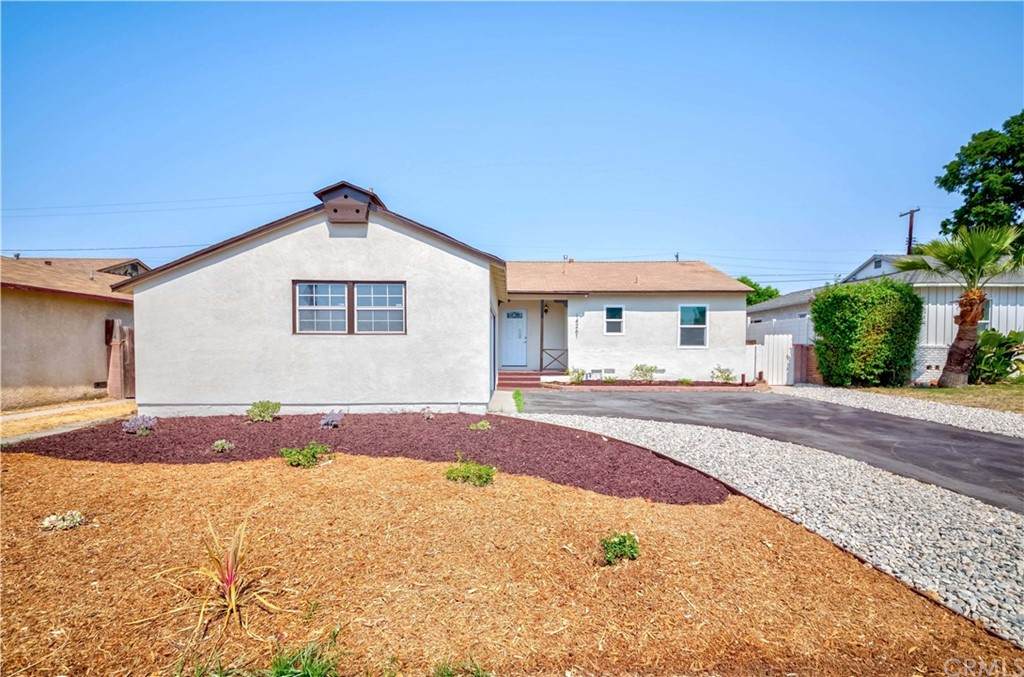 14261 Gager Street - Photo 1