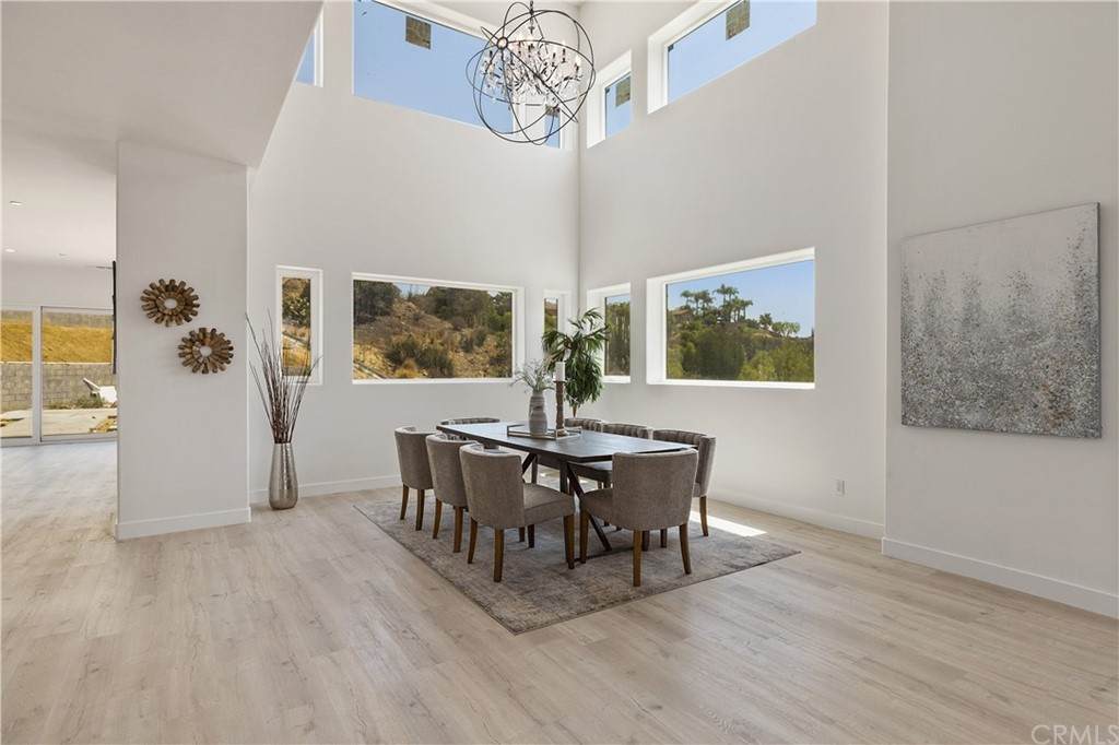 5340 Avenida De Michelle - Photo 1