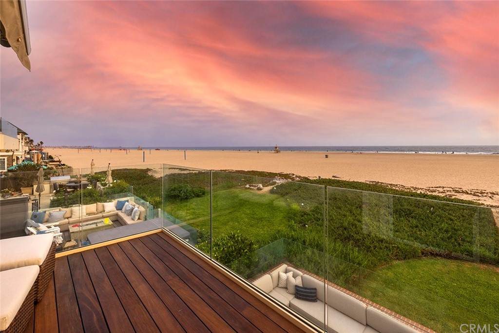 7206 Oceanfront - Photo 1