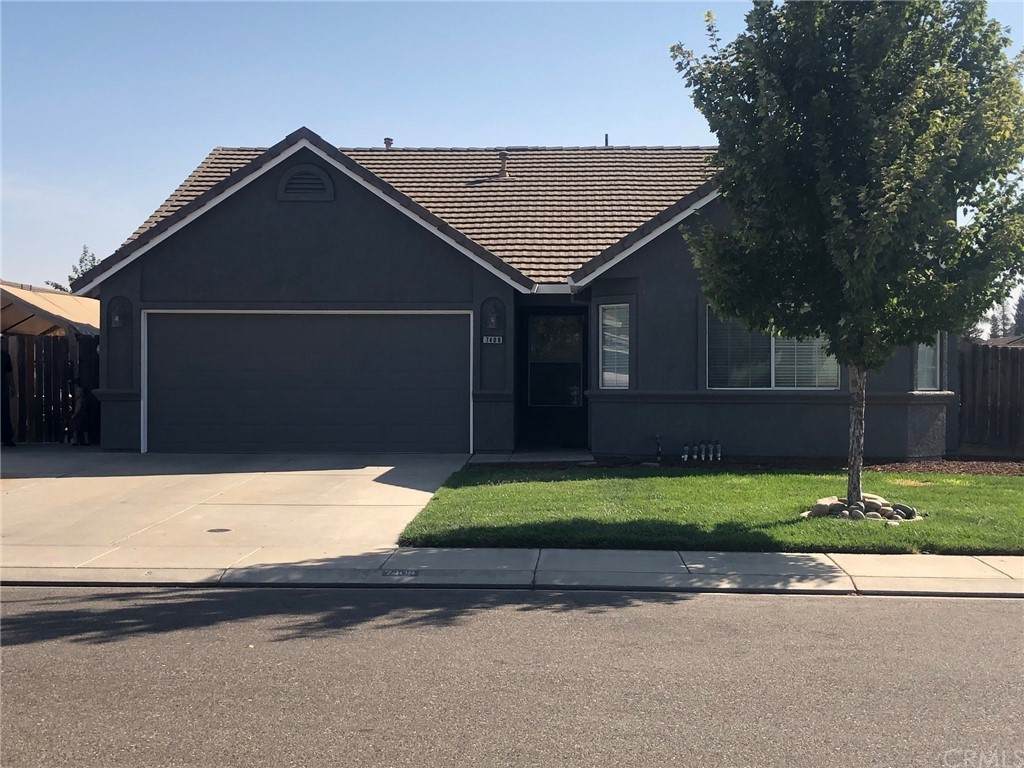 7408 Morgan Lynn Ln. - Photo 1