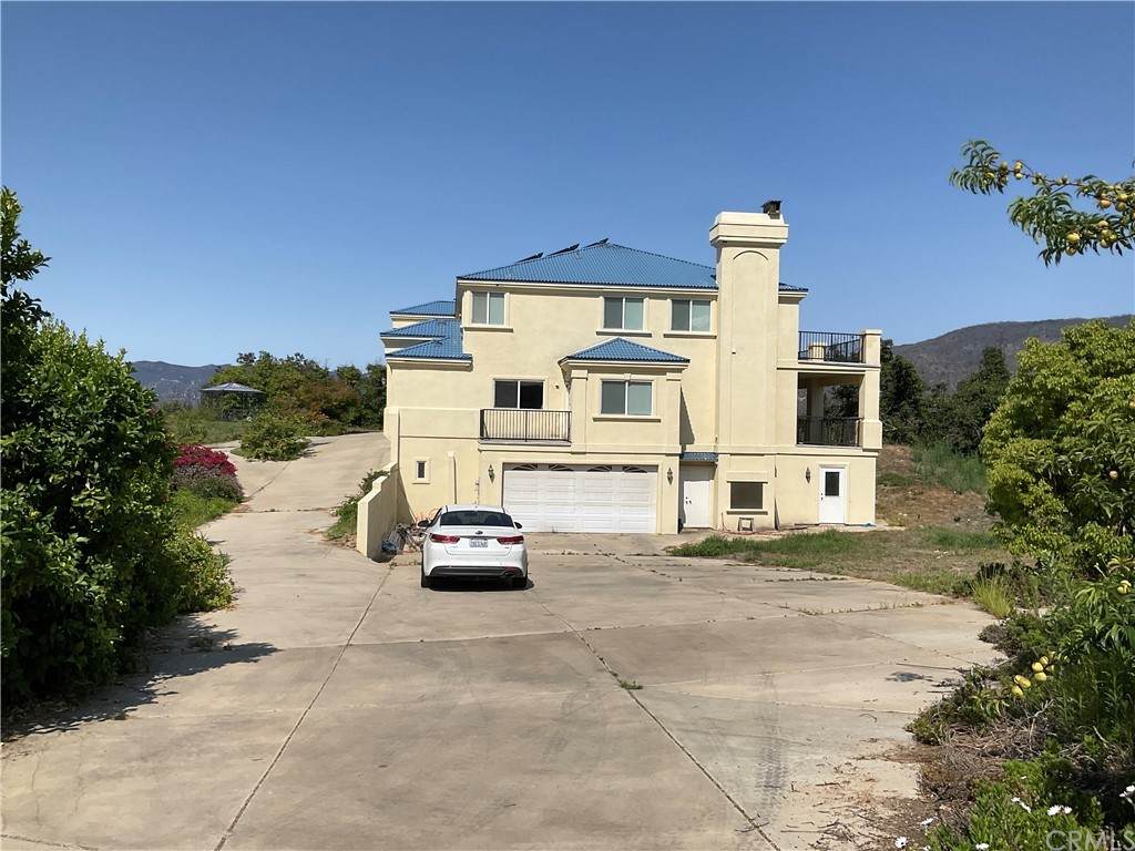 44952 Vista Del Mar - Photo 1