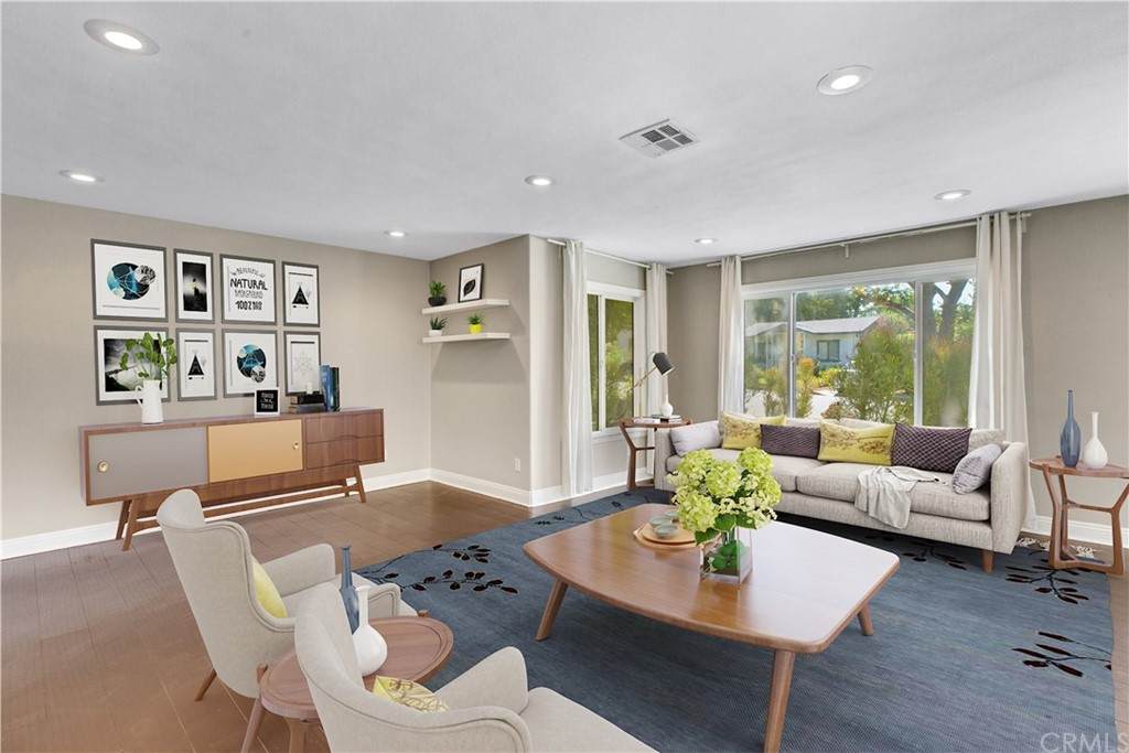 2043 Madison Avenue - Photo 1