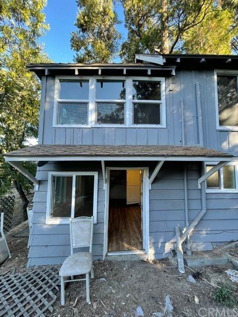 25619 Lo Lane - Photo 1