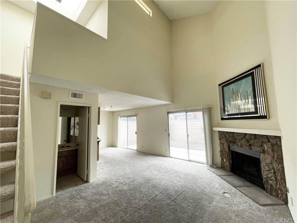 5581 Crescent Avenue - Photo 1
