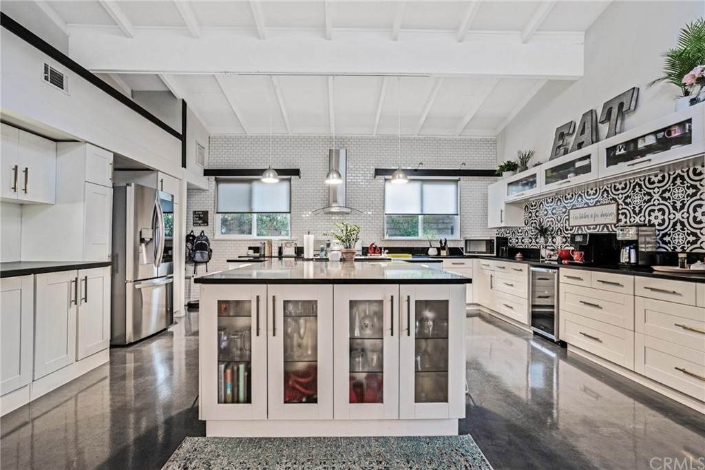 3056 Studebaker Road - Photo 1