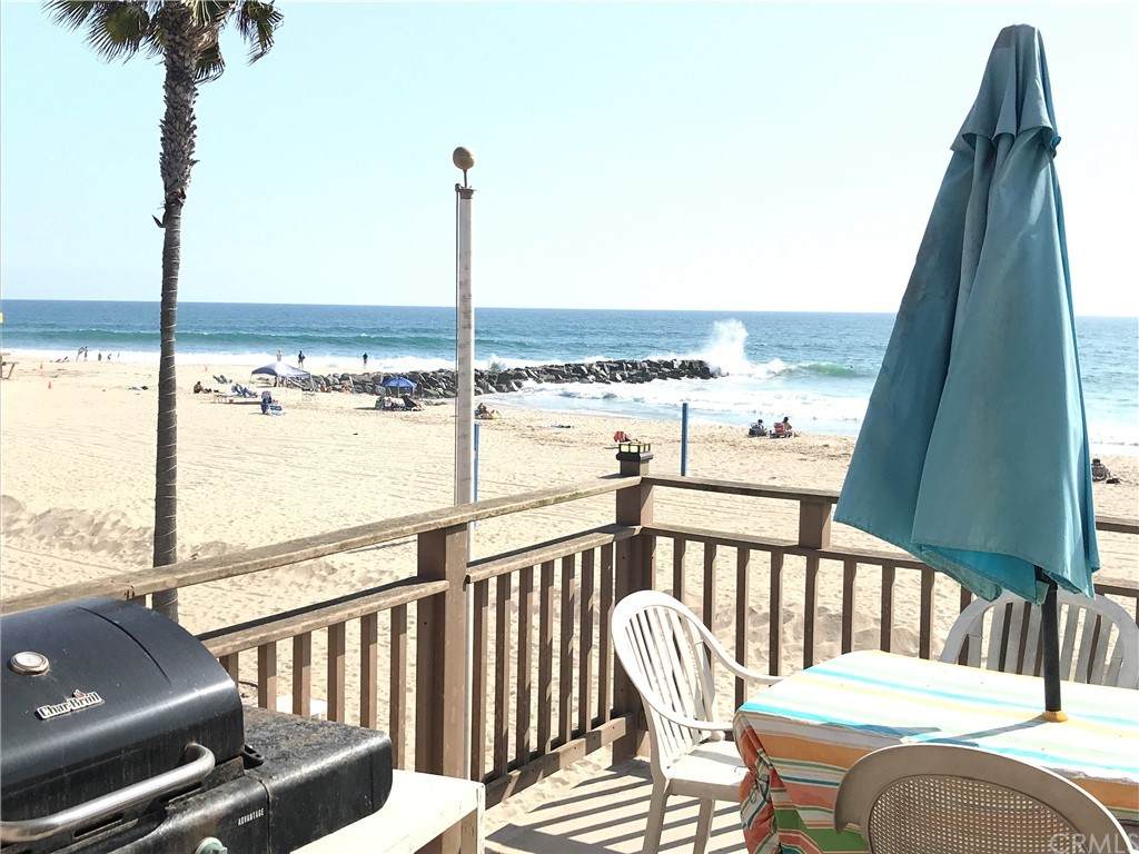 4103 Seashore Drive - Photo 1