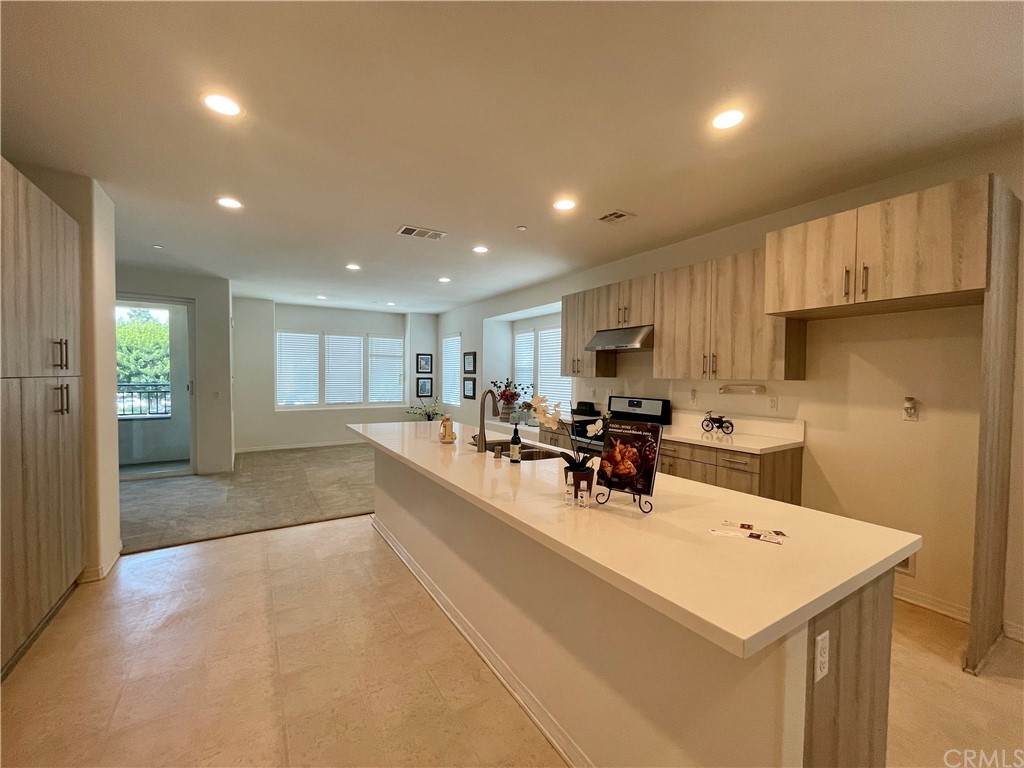 11115 Legion Drive - Photo 1