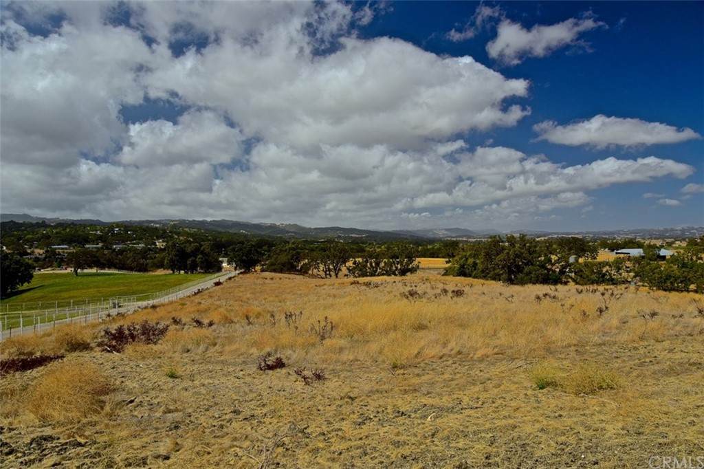 3625 Templeton Road - Photo 1