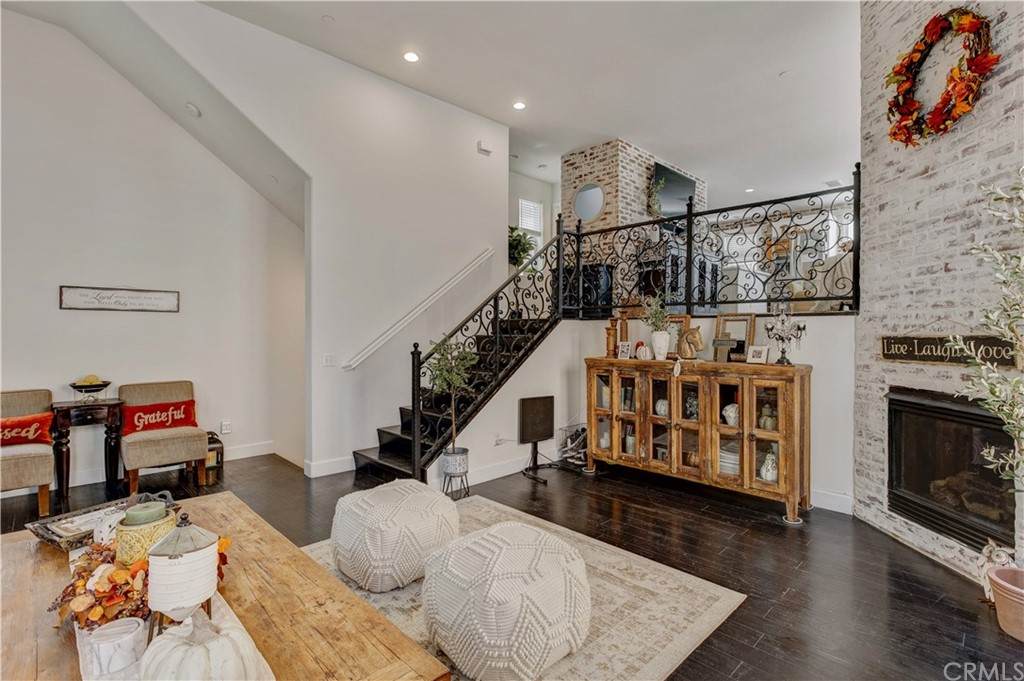 3533 Millhouse Court - Photo 1