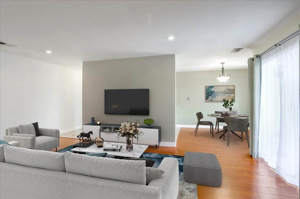 577 Taylor Avenue - Photo 1