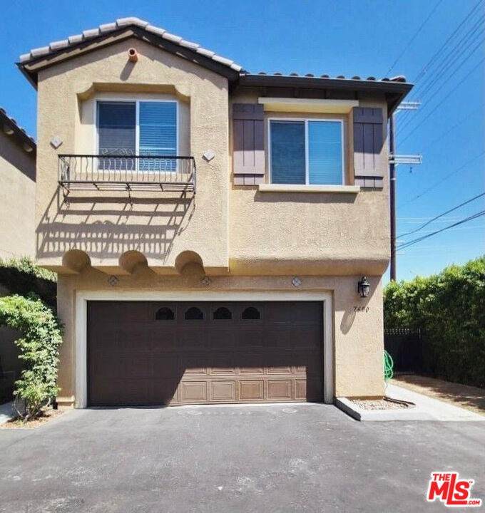 7600 Justice Way - Photo 1