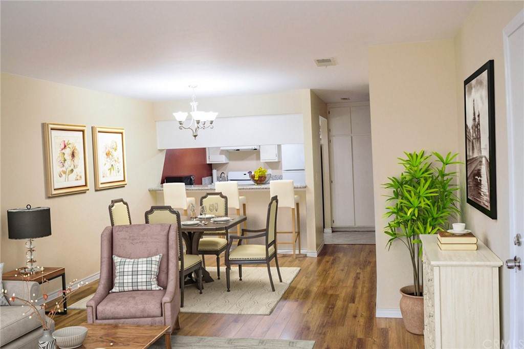 5504 Dobbs Street - Photo 1