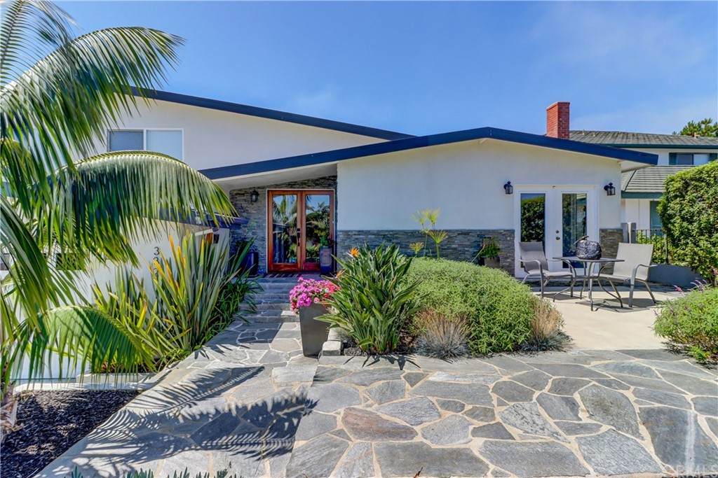 33211 Ocean Hill Drive - Photo 1