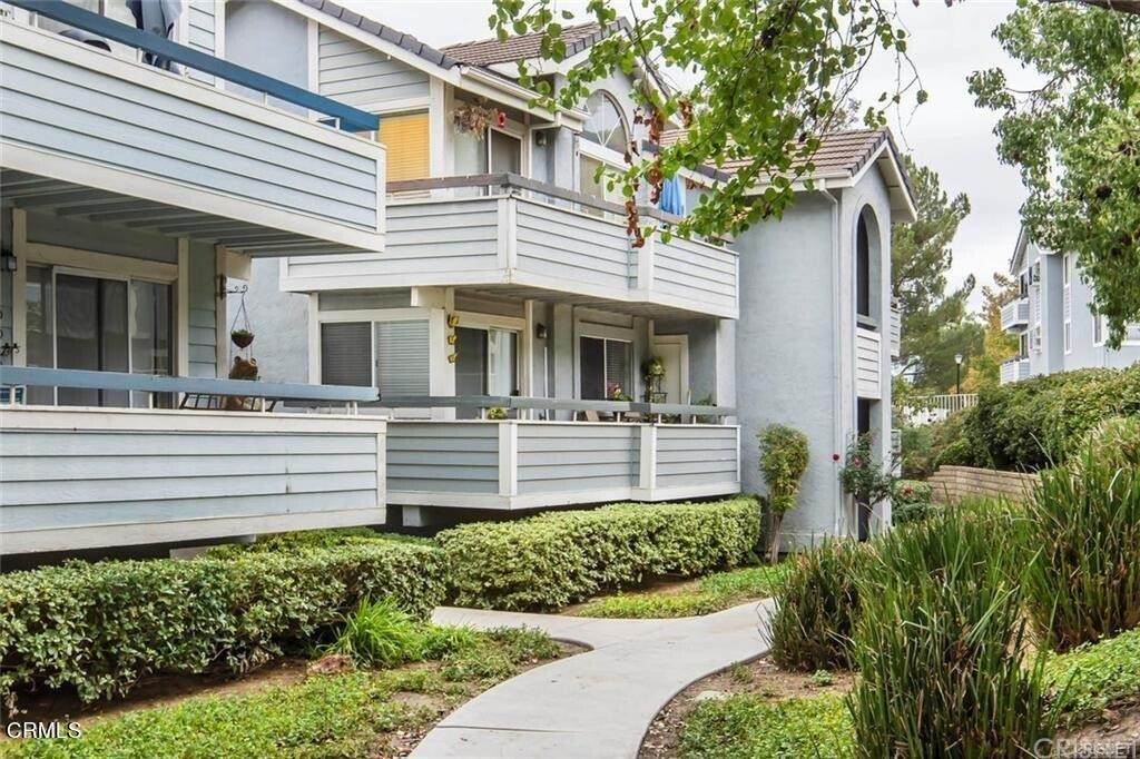 26810 Claudette Street - Photo 1