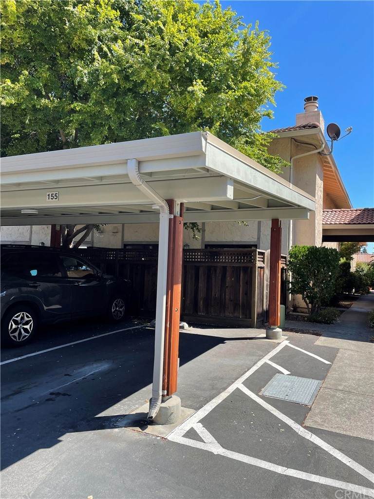 155 Torrey Pine Terrace - Photo 1
