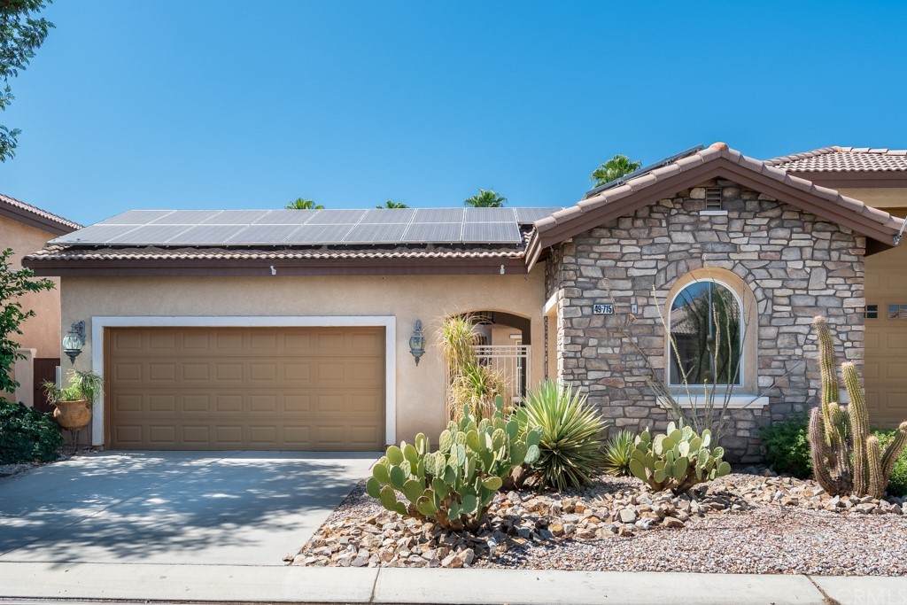 49715 Lewis Road - Photo 1